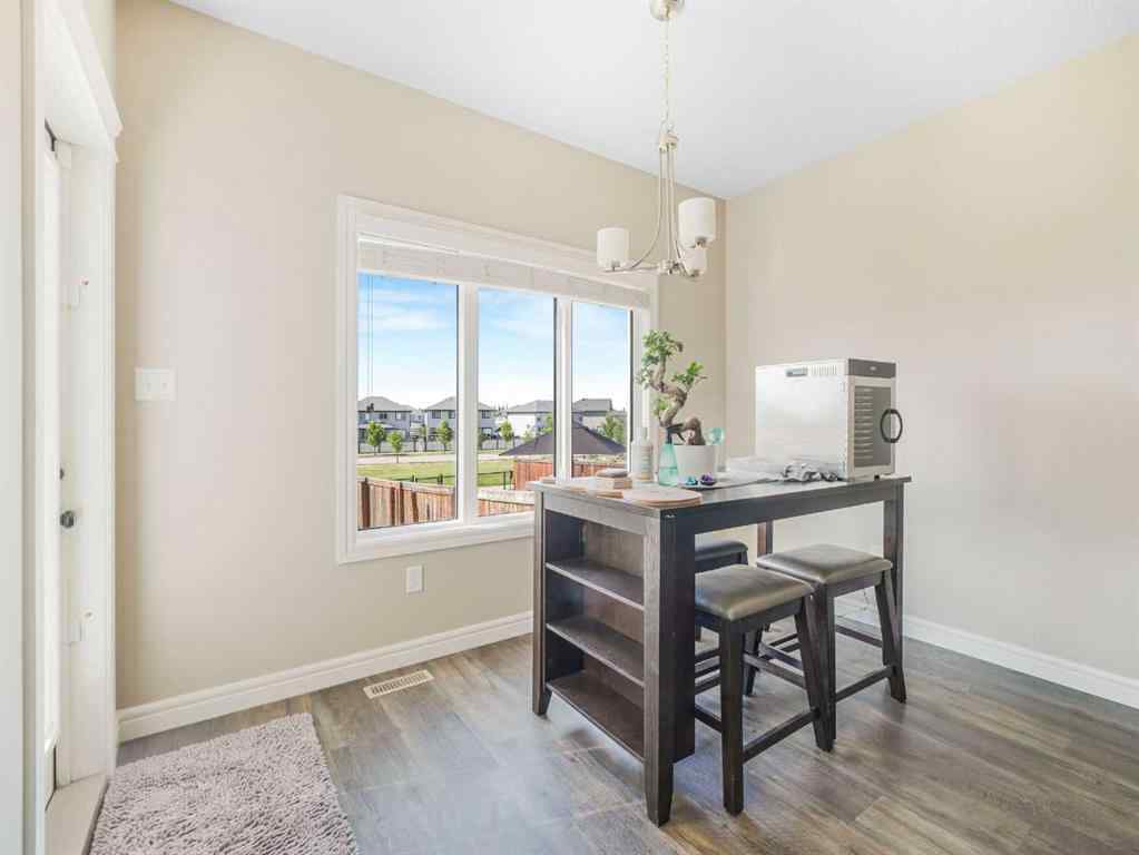 MLS® A2237278 - 958 Morris Way  in Meadowview Park_LEDU Leduc, Residential