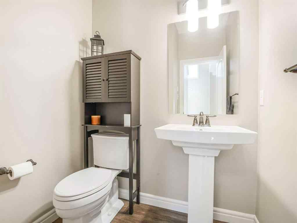 MLS® A2237278 - 958 Morris Way  in Meadowview Park_LEDU Leduc, Residential