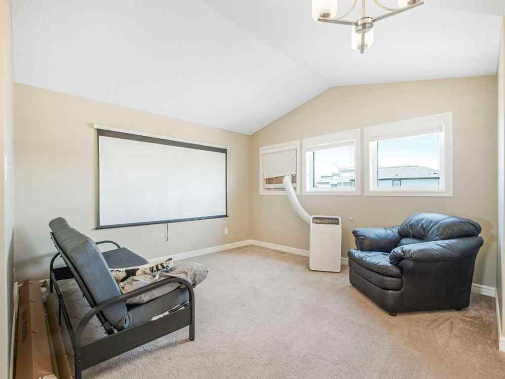 MLS® A2237278 - 958 Morris Way  in Meadowview Park_LEDU Leduc, Residential