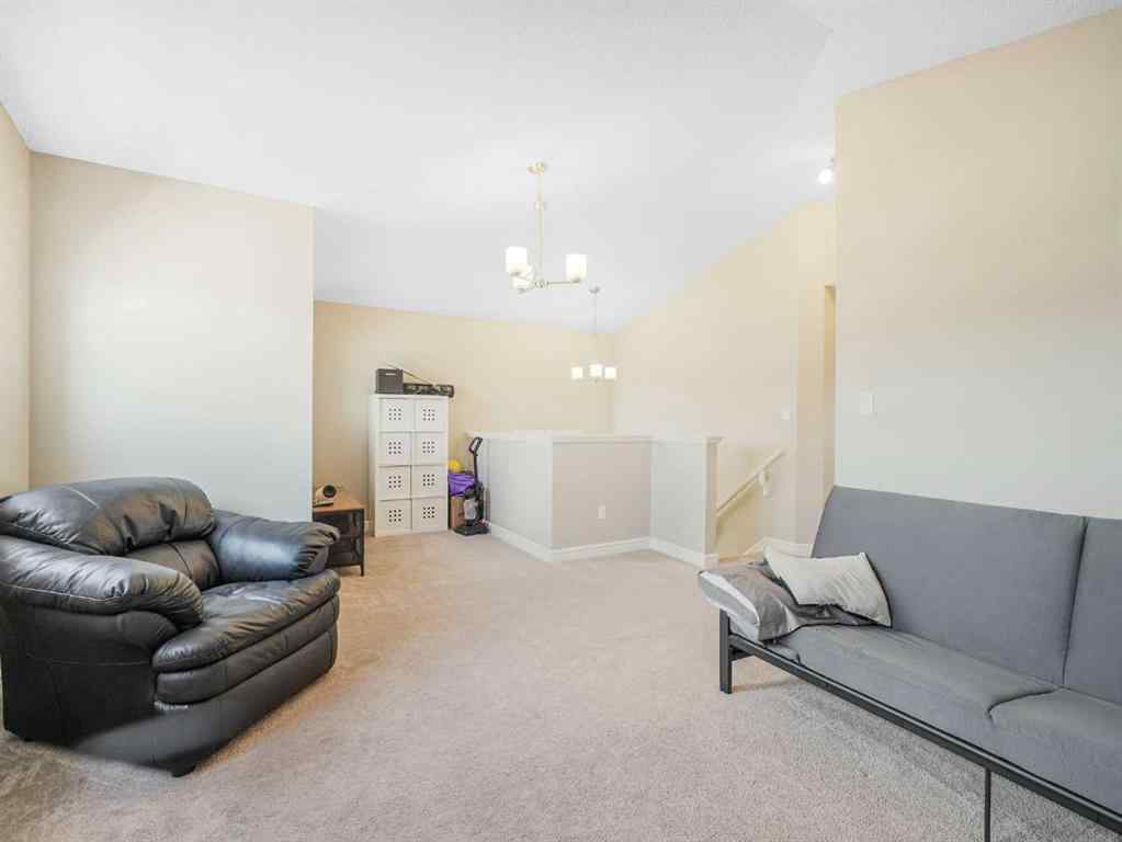 MLS® A2237278 - 958 Morris Way  in Meadowview Park_LEDU Leduc, Residential