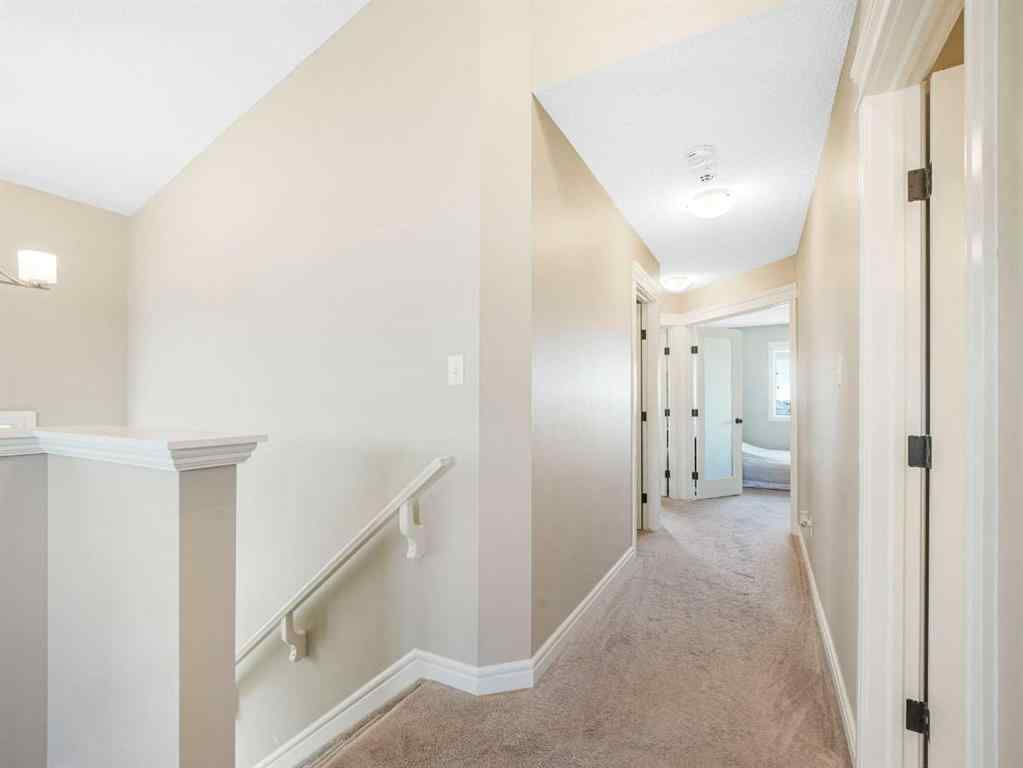 MLS® A2237278 - 958 Morris Way  in Meadowview Park_LEDU Leduc, Residential