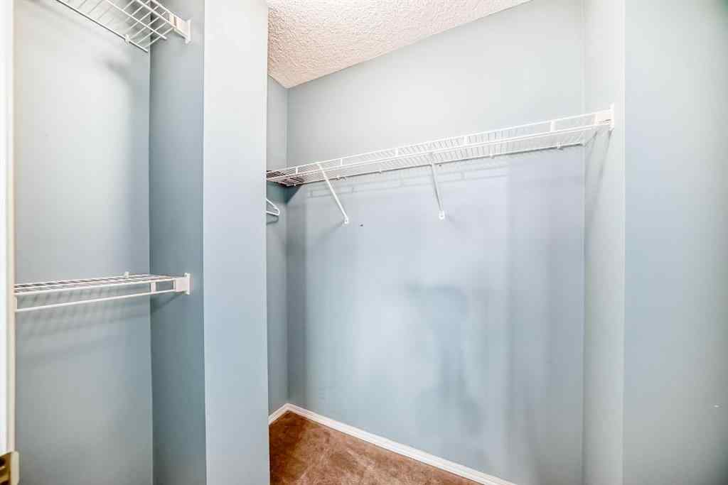 MLS® A2237285 - 128 Millview Green SW in Millrise Calgary, Residential