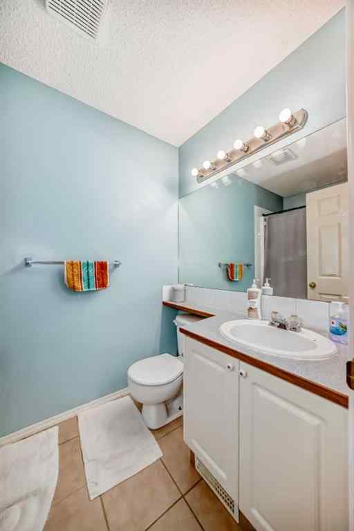 MLS® A2237285 - 128 Millview Green SW in Millrise Calgary, Residential