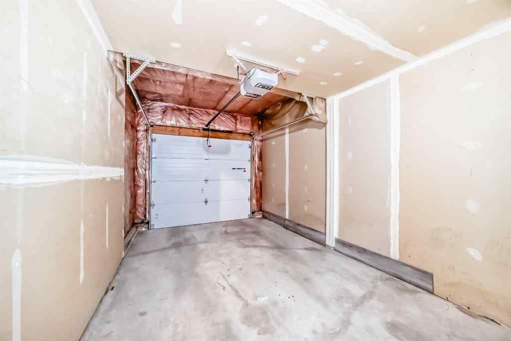 MLS® A2237285 - 128 Millview Green SW in Millrise Calgary, Residential