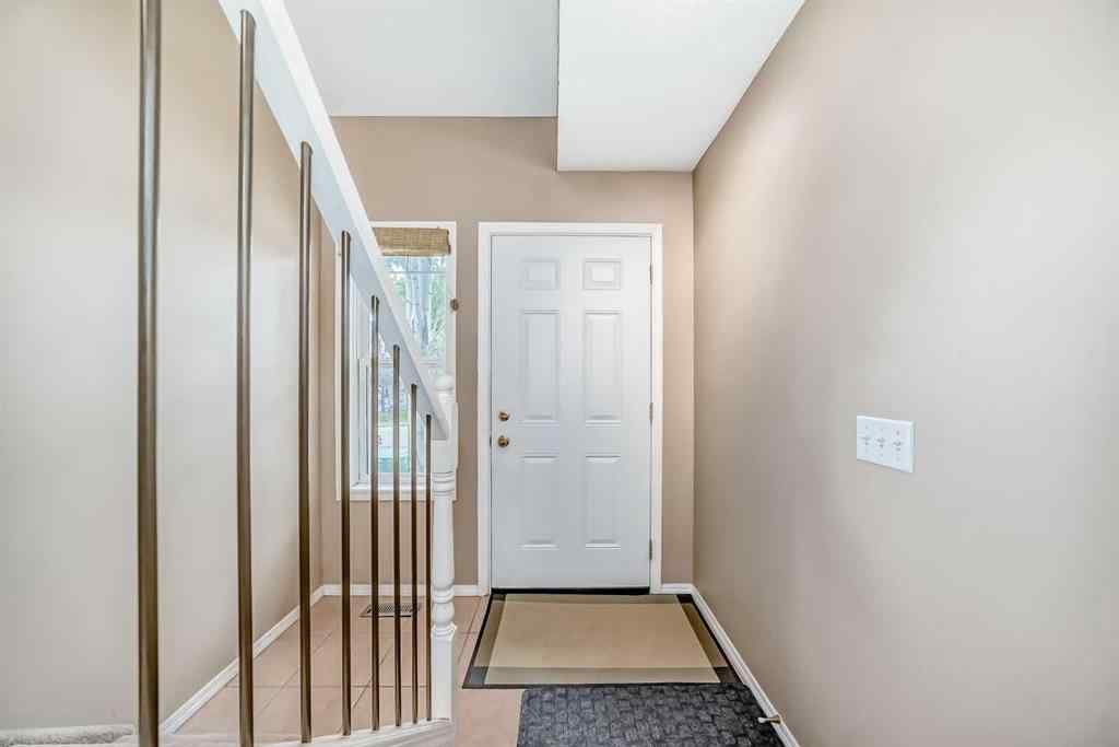 MLS® A2237285 - 128 Millview Green SW in Millrise Calgary, Residential