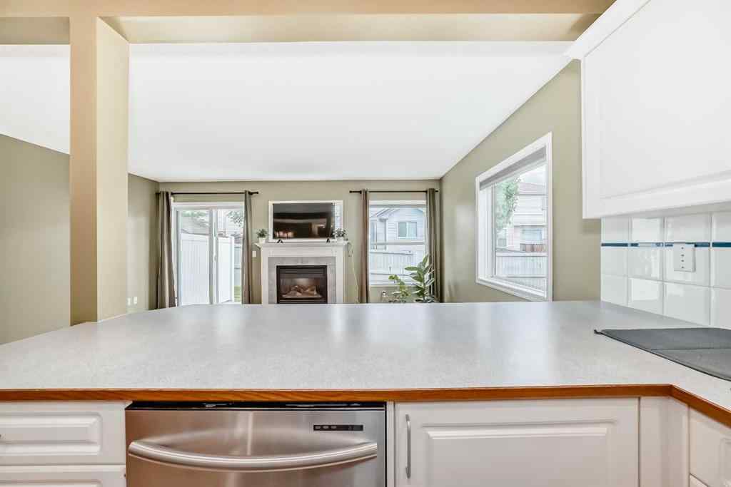 MLS® A2237285 - 128 Millview Green SW in Millrise Calgary, Residential