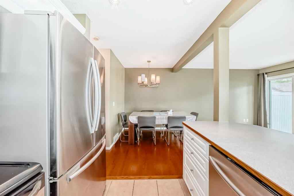 MLS® A2237285 - 128 Millview Green SW in Millrise Calgary, Residential