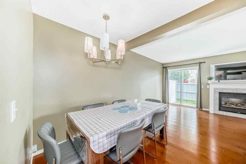 MLS® A2237285 - 128 Millview Green SW in Millrise Calgary, Residential