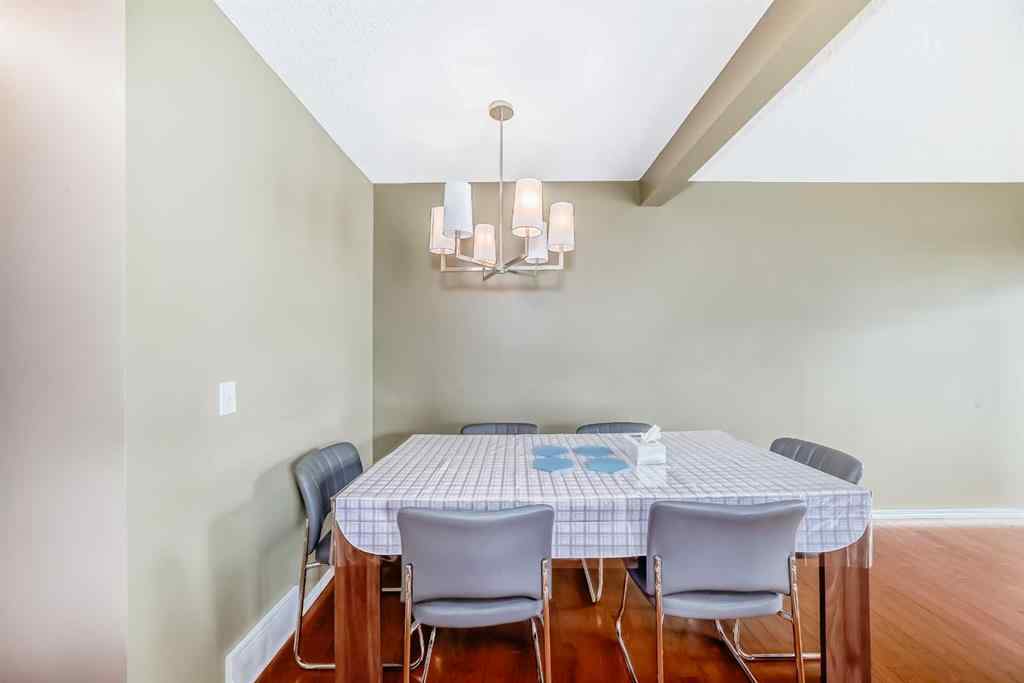 MLS® A2237285 - 128 Millview Green SW in Millrise Calgary, Residential