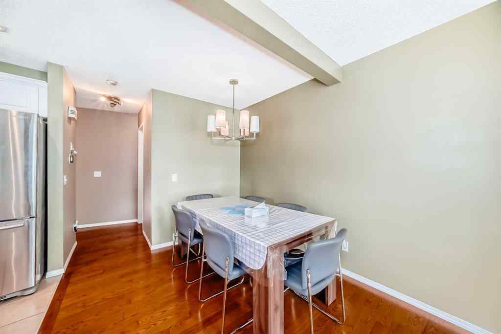 MLS® A2237285 - 128 Millview Green SW in Millrise Calgary, Residential