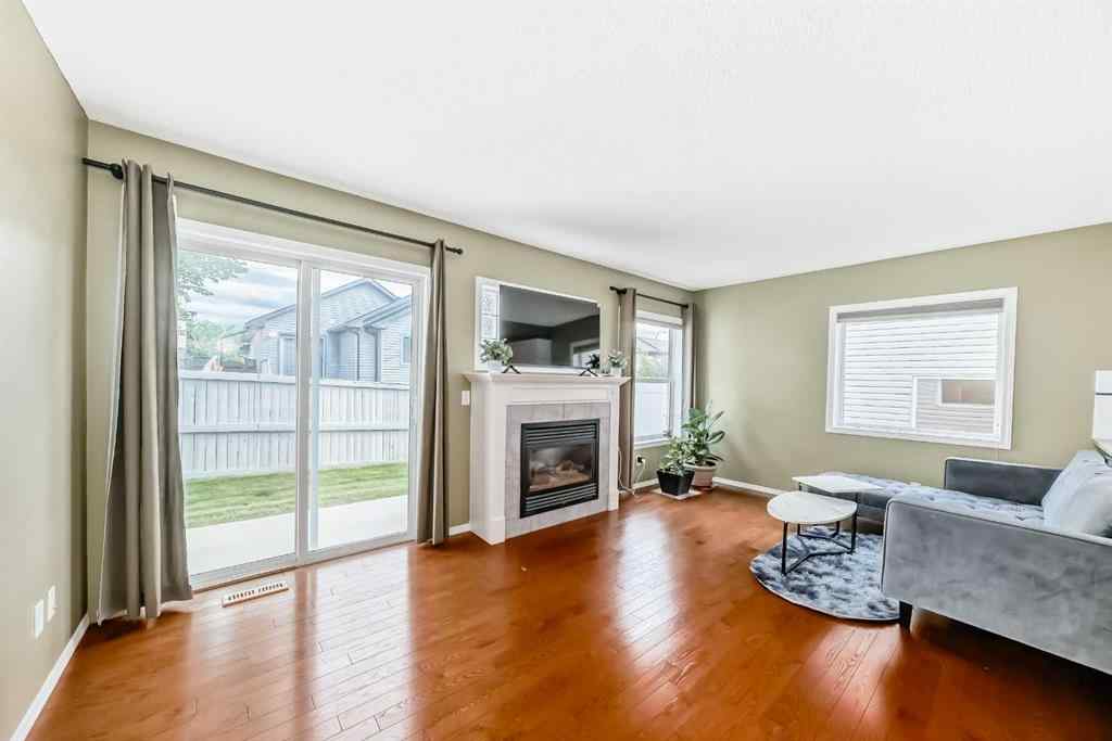 MLS® A2237285 - 128 Millview Green SW in Millrise Calgary, Residential