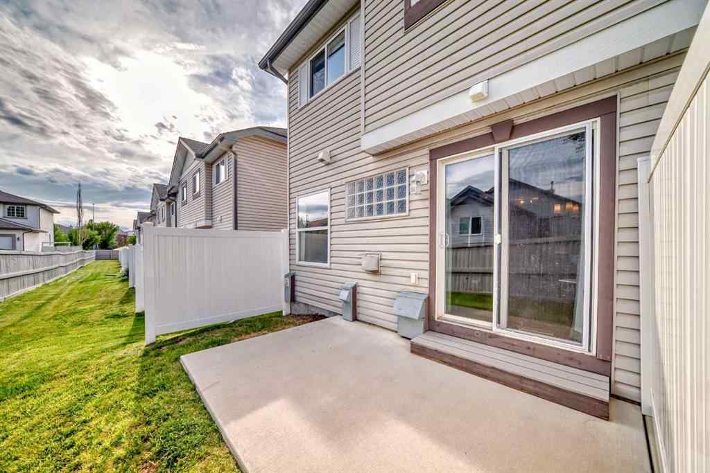 MLS® A2237285 - 128 Millview Green SW in Millrise Calgary, Residential