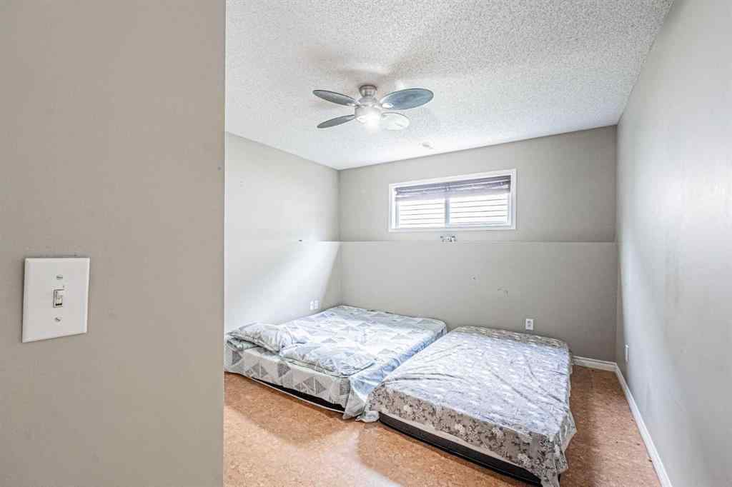 MLS® A2237301 - 96 Appleside Close SE in Applewood Park Calgary, Residential
