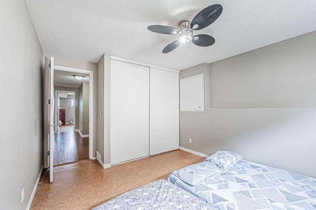 MLS® A2237301 - 96 Appleside Close SE in Applewood Park Calgary, Residential