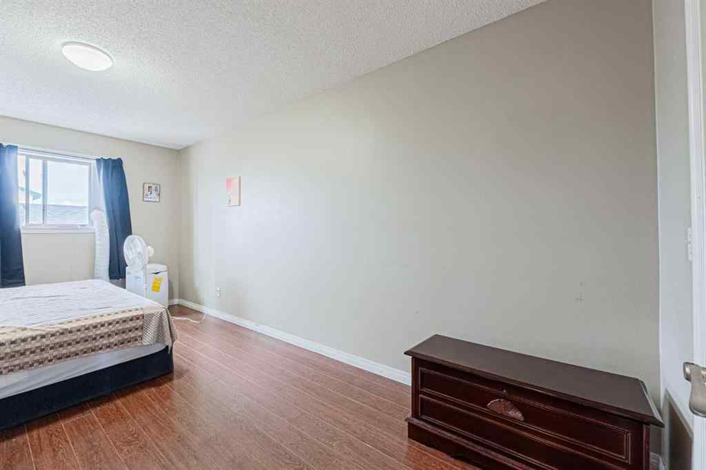 MLS® A2237301 - 96 Appleside Close SE in Applewood Park Calgary, Residential