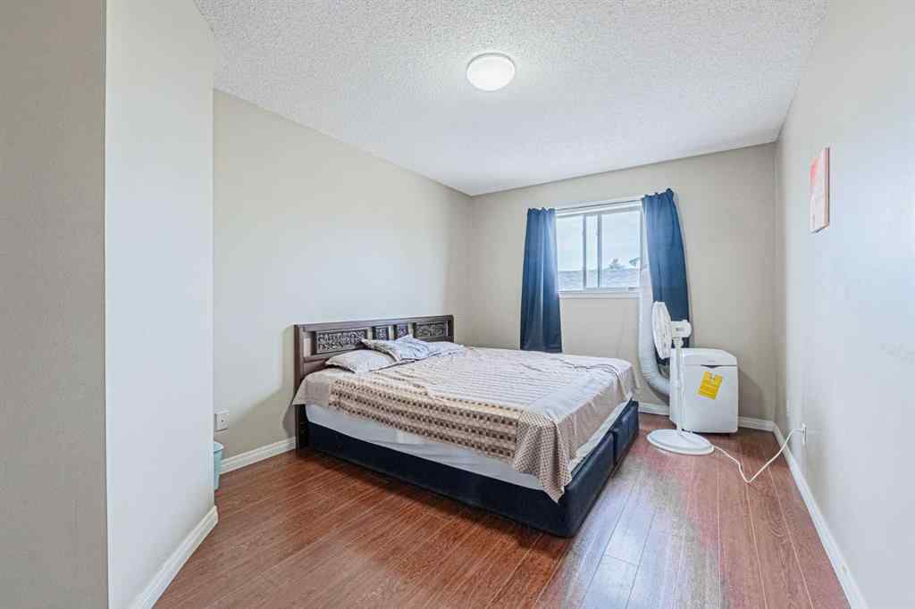 MLS® A2237301 - 96 Appleside Close SE in Applewood Park Calgary, Residential