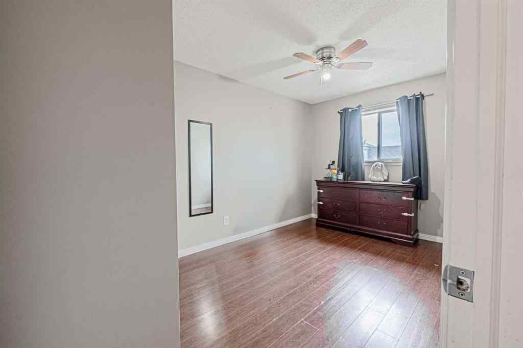 MLS® A2237301 - 96 Appleside Close SE in Applewood Park Calgary, Residential