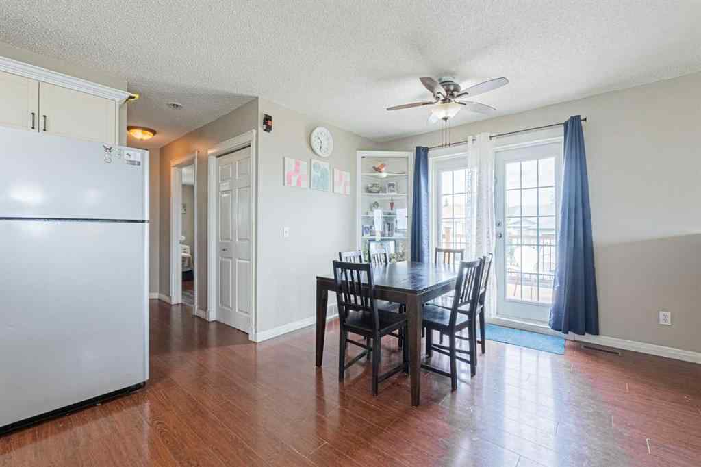 MLS® A2237301 - 96 Appleside Close SE in Applewood Park Calgary, Residential