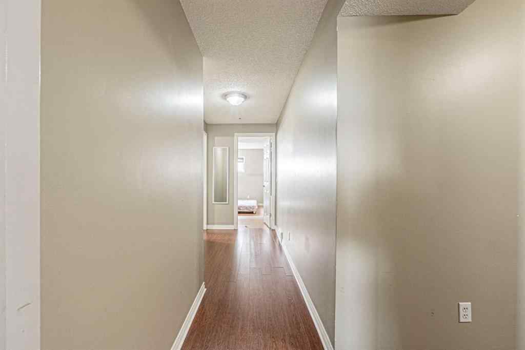 MLS® A2237301 - 96 Appleside Close SE in Applewood Park Calgary, Residential