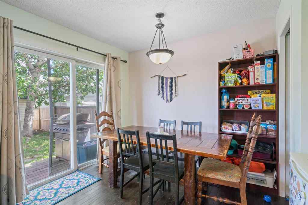 MLS® A2237303 - 25 Elgin Meadows View SE in McKenzie Towne Calgary, Residential