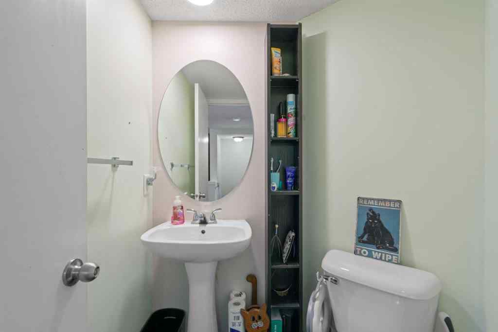 MLS® A2237303 - 25 Elgin Meadows View SE in McKenzie Towne Calgary, Residential