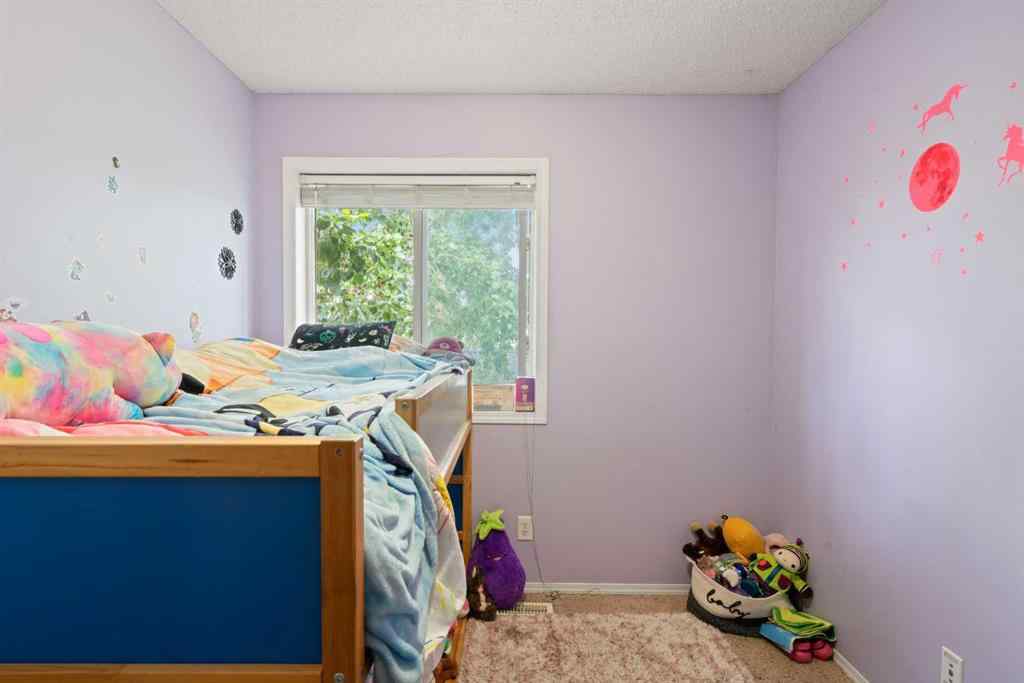 MLS® A2237303 - 25 Elgin Meadows View SE in McKenzie Towne Calgary, Residential