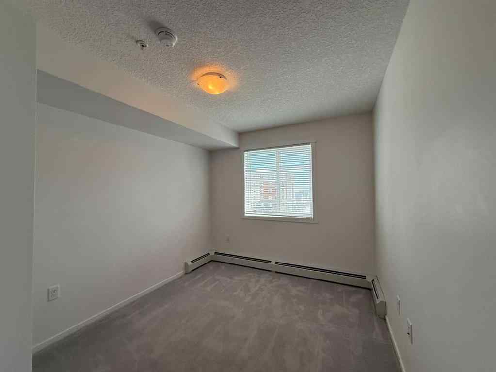 MLS® A2237309 - Unit #3419 4641 128 Avenue NE in Skyview Ranch Calgary, Residential