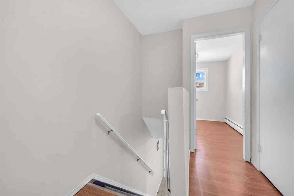 MLS® A2237311 - Unit #21 3809 45 Street SW in Glenbrook Calgary, Residential