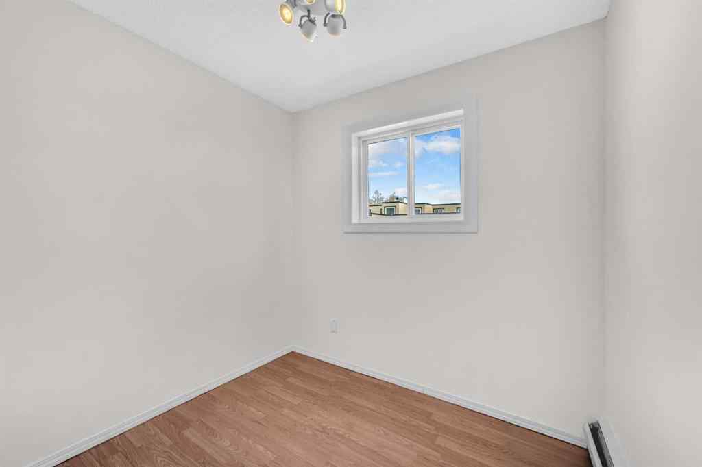 MLS® A2237311 - Unit #21 3809 45 Street SW in Glenbrook Calgary, Residential
