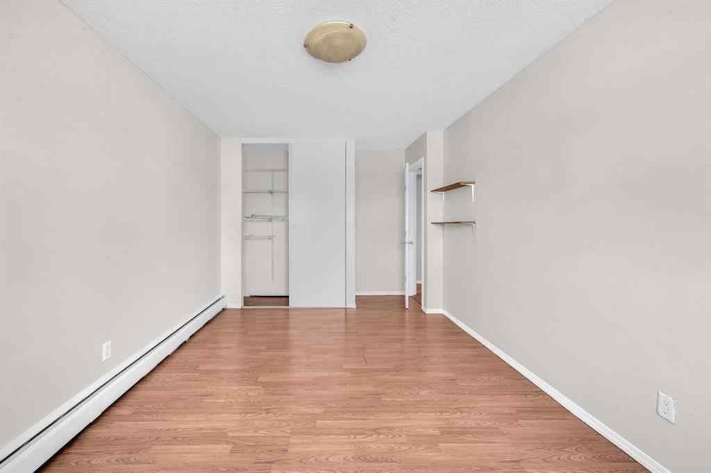 MLS® A2237311 - Unit #21 3809 45 Street SW in Glenbrook Calgary, Residential