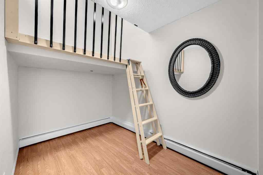 MLS® A2237311 - Unit #21 3809 45 Street SW in Glenbrook Calgary, Residential