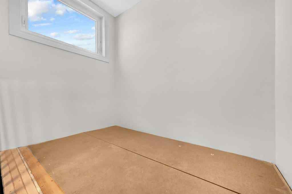 MLS® A2237311 - Unit #21 3809 45 Street SW in Glenbrook Calgary, Residential