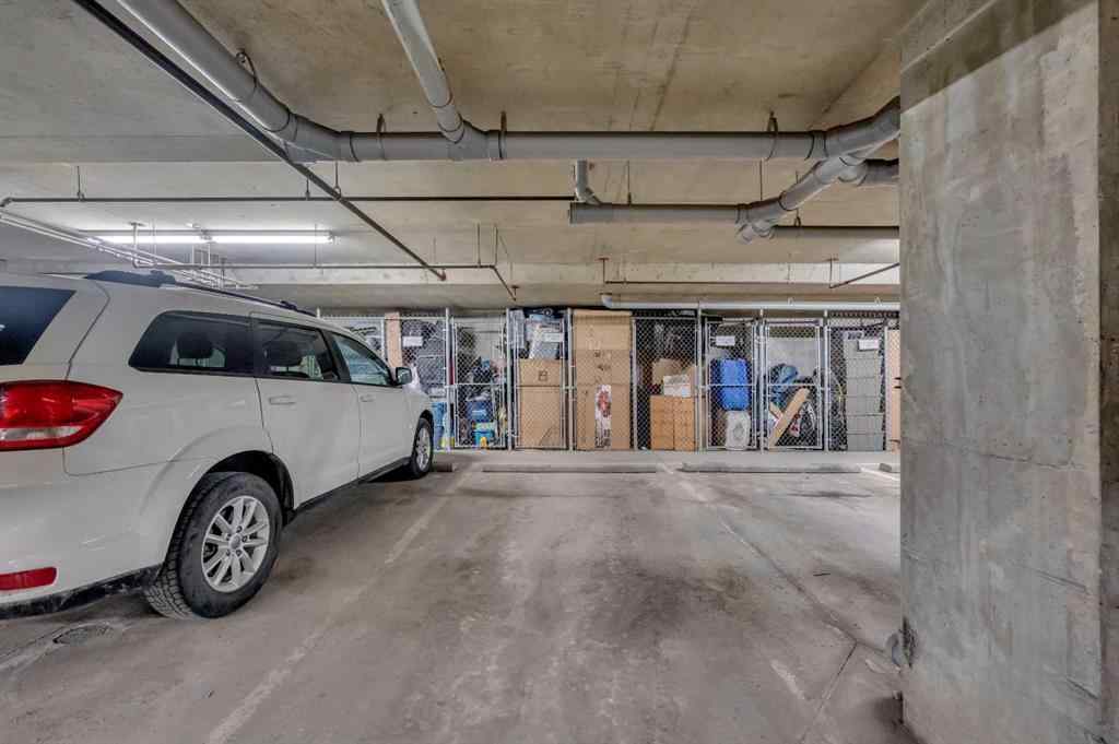 MLS® A2237312 - Unit #3105 279 Copperpond Common SE in Copperfield Calgary, Residential