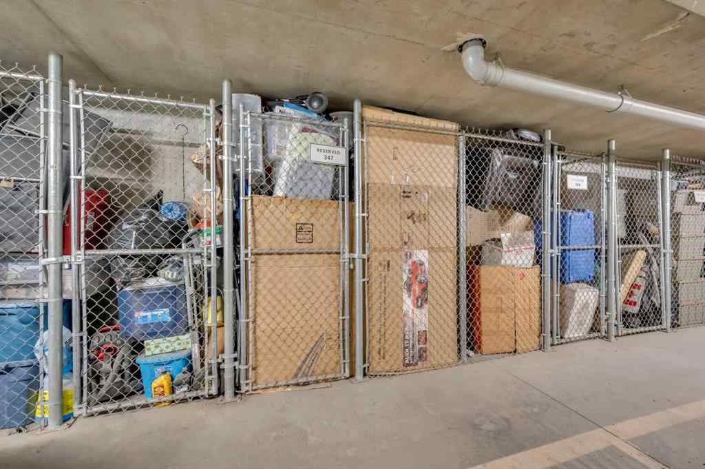 MLS® A2237312 - Unit #3105 279 Copperpond Common SE in Copperfield Calgary, Residential