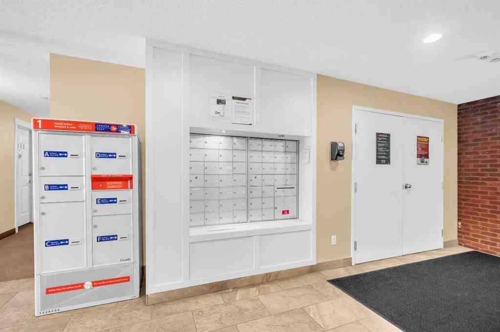 MLS® A2237312 - Unit #3105 279 Copperpond Common SE in Copperfield Calgary, Residential