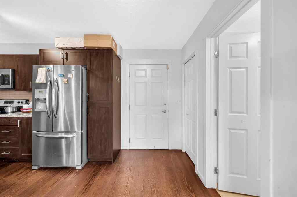 MLS® A2237312 - Unit #3105 279 Copperpond Common SE in Copperfield Calgary, Residential