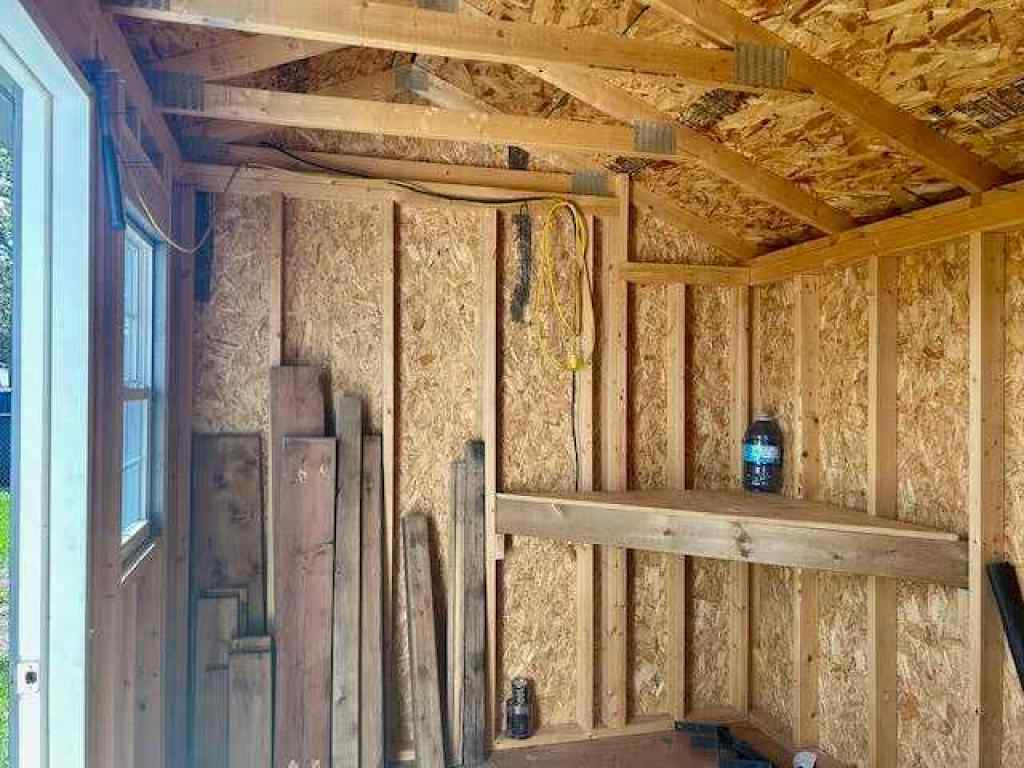 MLS® A2237322 - Unit #114 33051 Range Road 60   in NONE Rural Mountain View County, Land