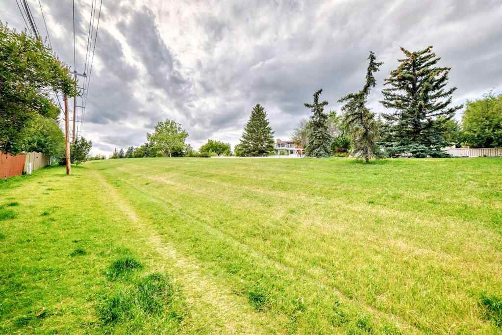 MLS® A2237324 - 1004 Hunterston Hill NW in Huntington Hills Calgary, Residential
