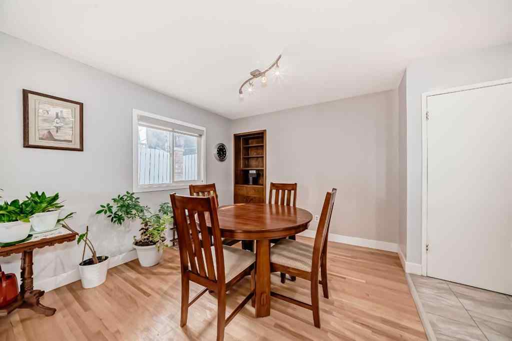 MLS® A2237324 - 1004 Hunterston Hill NW in Huntington Hills Calgary, Residential