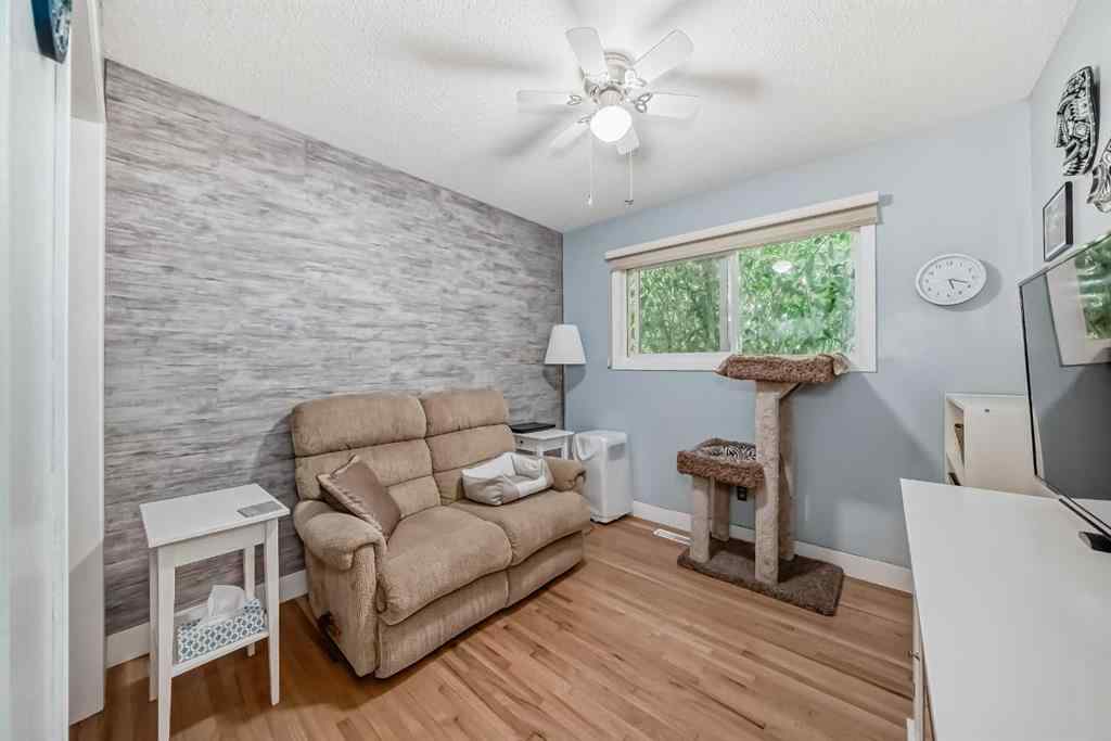 MLS® A2237324 - 1004 Hunterston Hill NW in Huntington Hills Calgary, Residential