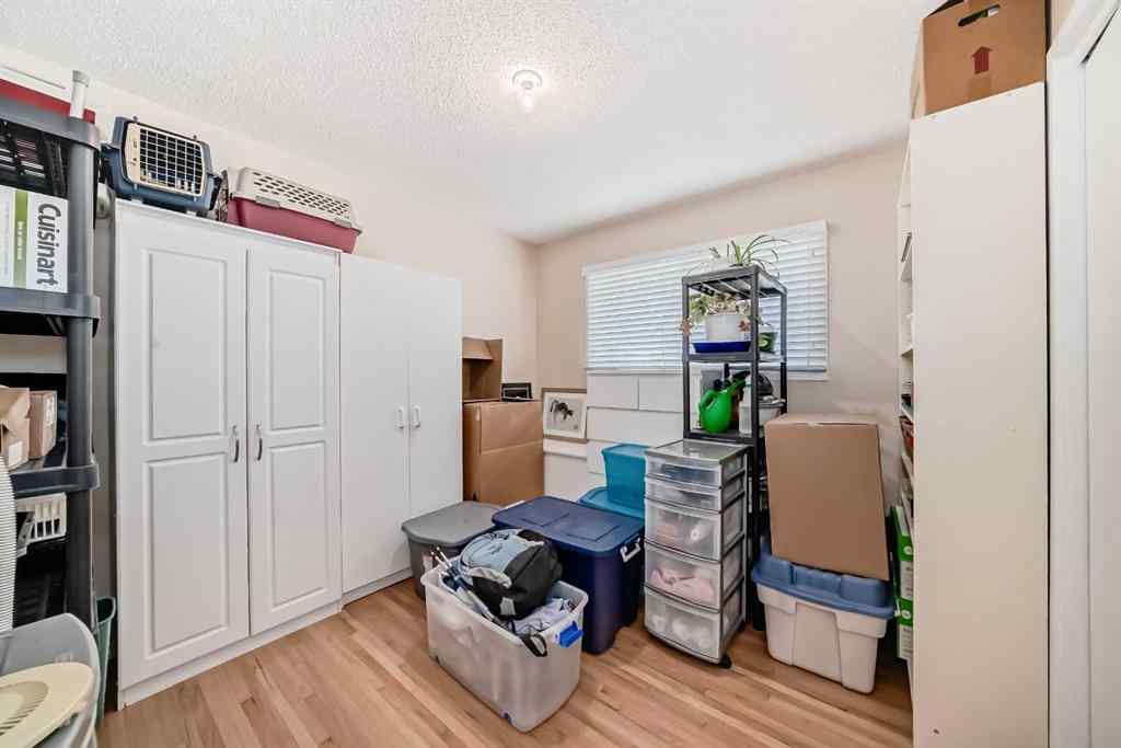 MLS® A2237324 - 1004 Hunterston Hill NW in Huntington Hills Calgary, Residential