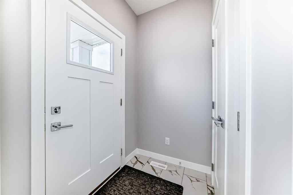MLS® A2237326 - 548 Chelsea Gardens   in Chelsea_CH Chestermere, Residential