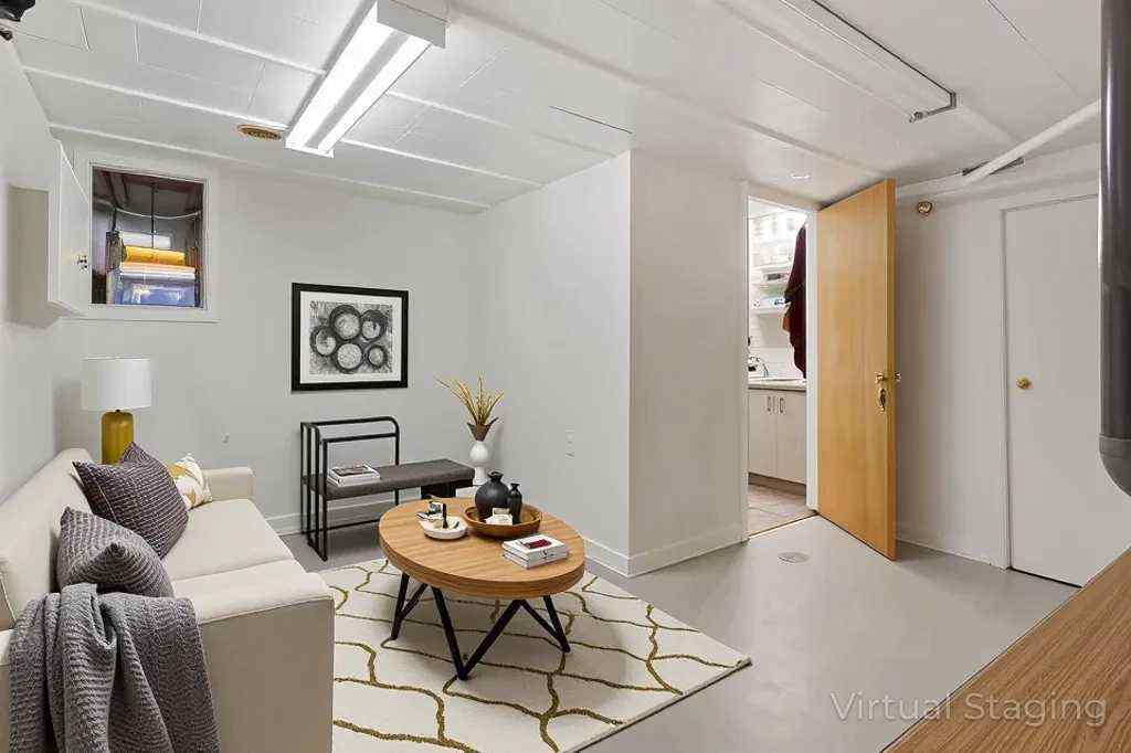 MLS® A2237328 - 4936 49 Street  in Hardisty Hardisty, Residential