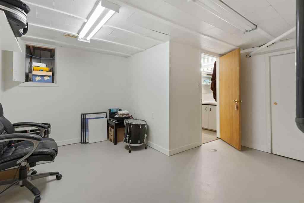 MLS® A2237328 - 4936 49 Street  in Hardisty Hardisty, Residential