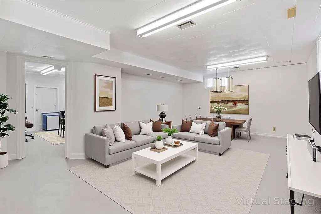 MLS® A2237328 - 4936 49 Street  in Hardisty Hardisty, Residential