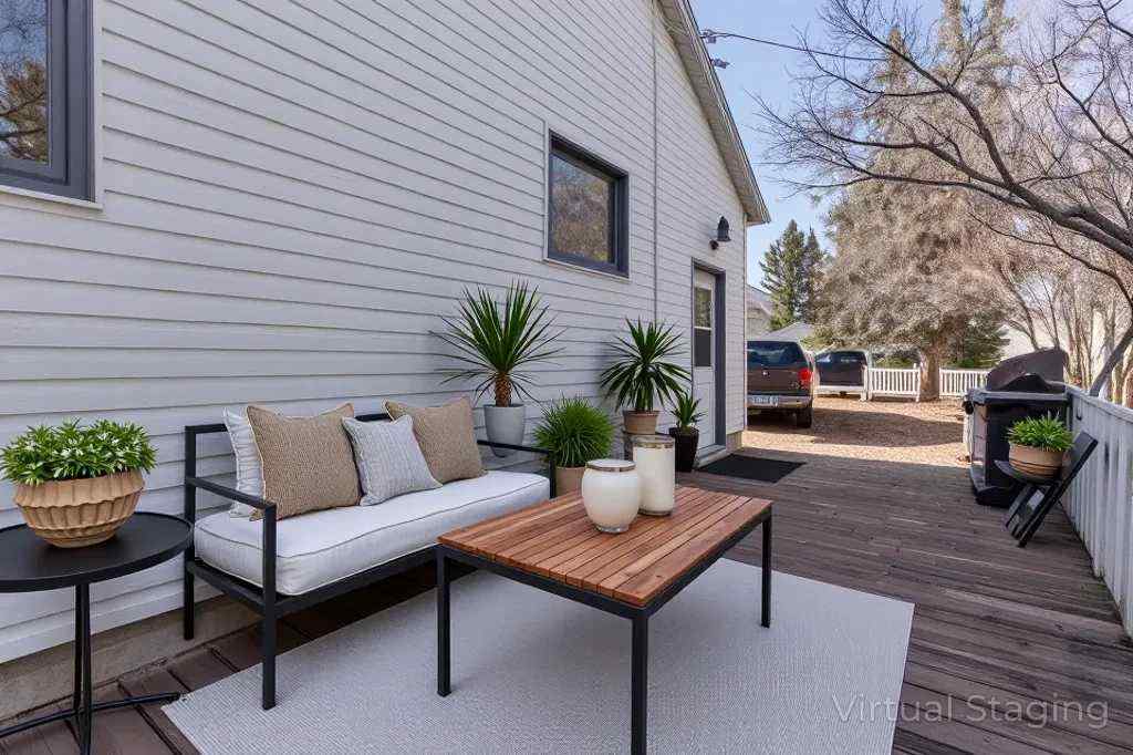 MLS® A2237328 - 4936 49 Street  in Hardisty Hardisty, Residential