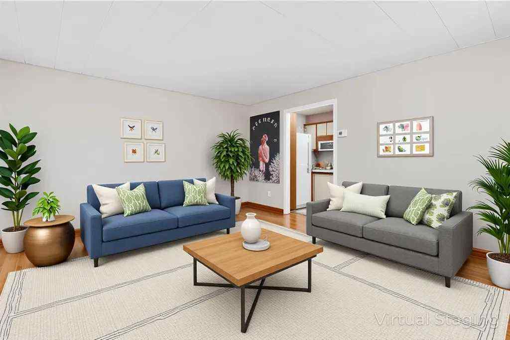 MLS® A2237328 - 4936 49 Street  in Hardisty Hardisty, Residential