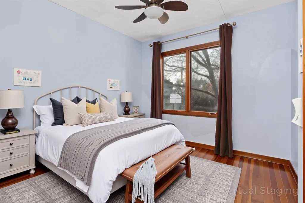 MLS® A2237328 - 4936 49 Street  in Hardisty Hardisty, Residential