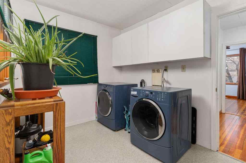 MLS® A2237328 - 4936 49 Street  in Hardisty Hardisty, Residential