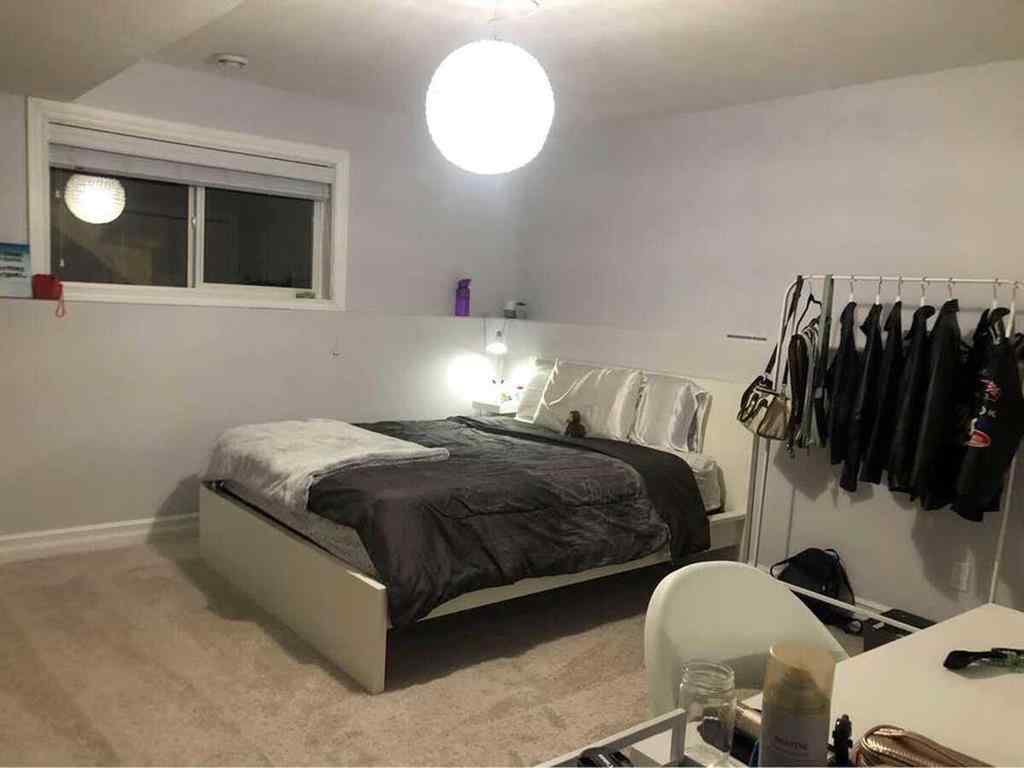 MLS® A2237334 - 6705 58 Street  in NONE Rocky Mountain House, Residential